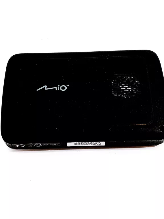 nawigacja-mio-n255-ladowarka-samochodowa-aktualizacja-mapy-25610-32