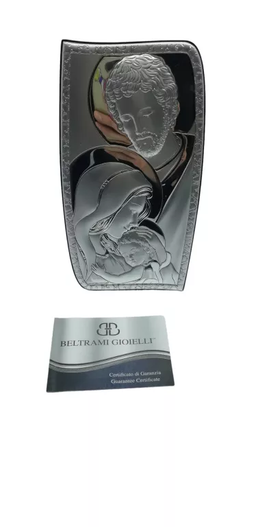 obrazek-swiety-beltrami-gioelli-18x8-kolbego-11-jaworzno