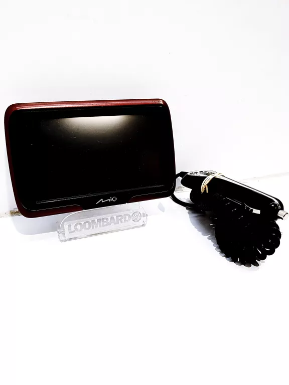 nawigacja-mio-n255-ladowarka-samochodowa-bazylianska-4j-warszawa