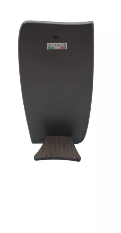 obrazek-swiety-beltrami-gioelli-18x8-szerokosc-produktu-8