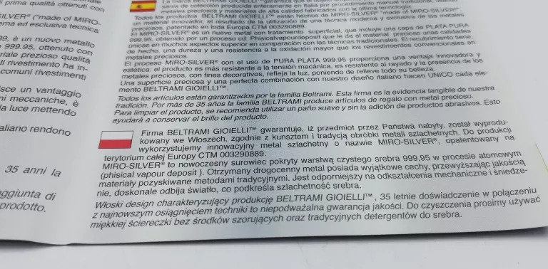 obrazek-swiety-beltrami-gioelli-18x8-kolor-srebrny