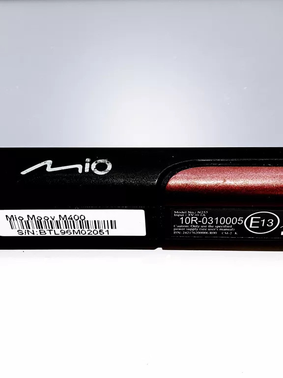 nawigacja-mio-n255-ladowarka-samochodowa-rodzaj-214006-265614