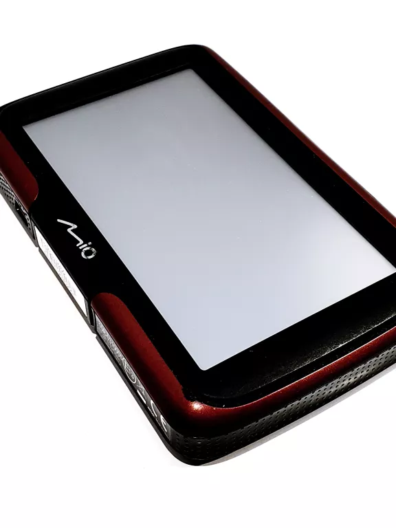 nawigacja-mio-n255-ladowarka-samochodowa-stan-11323-2