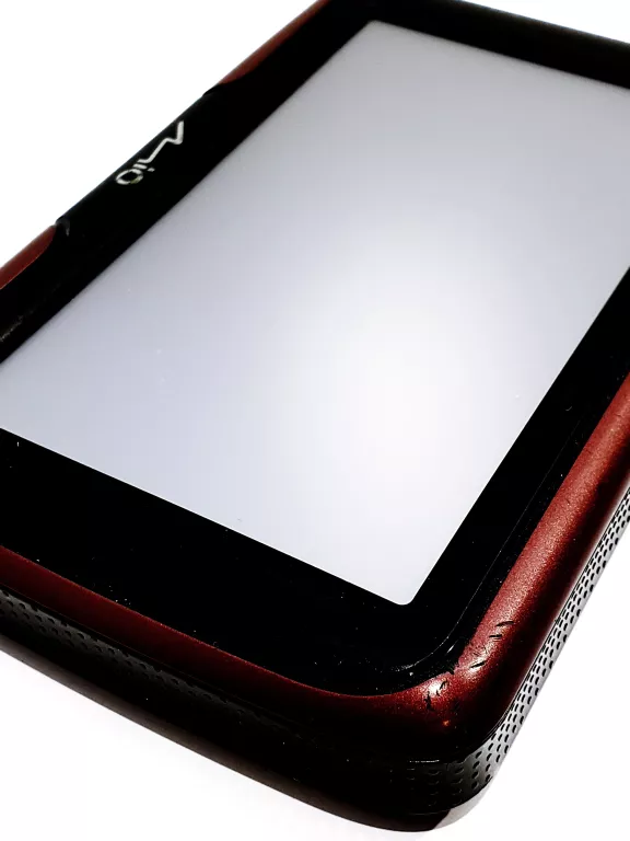 nawigacja-mio-n255-ladowarka-samochodowa-marka-248811-1139651