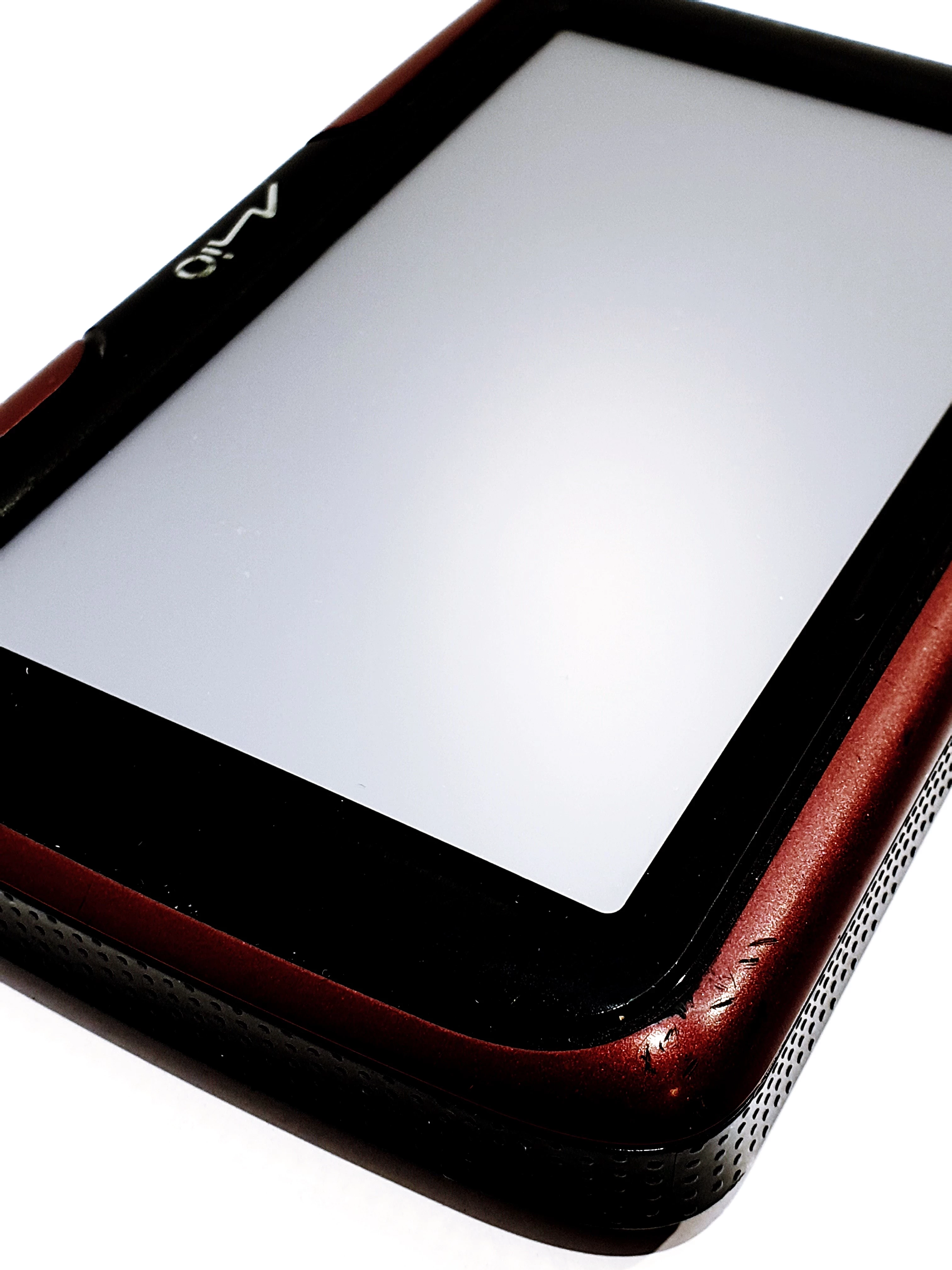 nawigacja-mio-n255-ladowarka-samochodowa-marka-248811-1139651