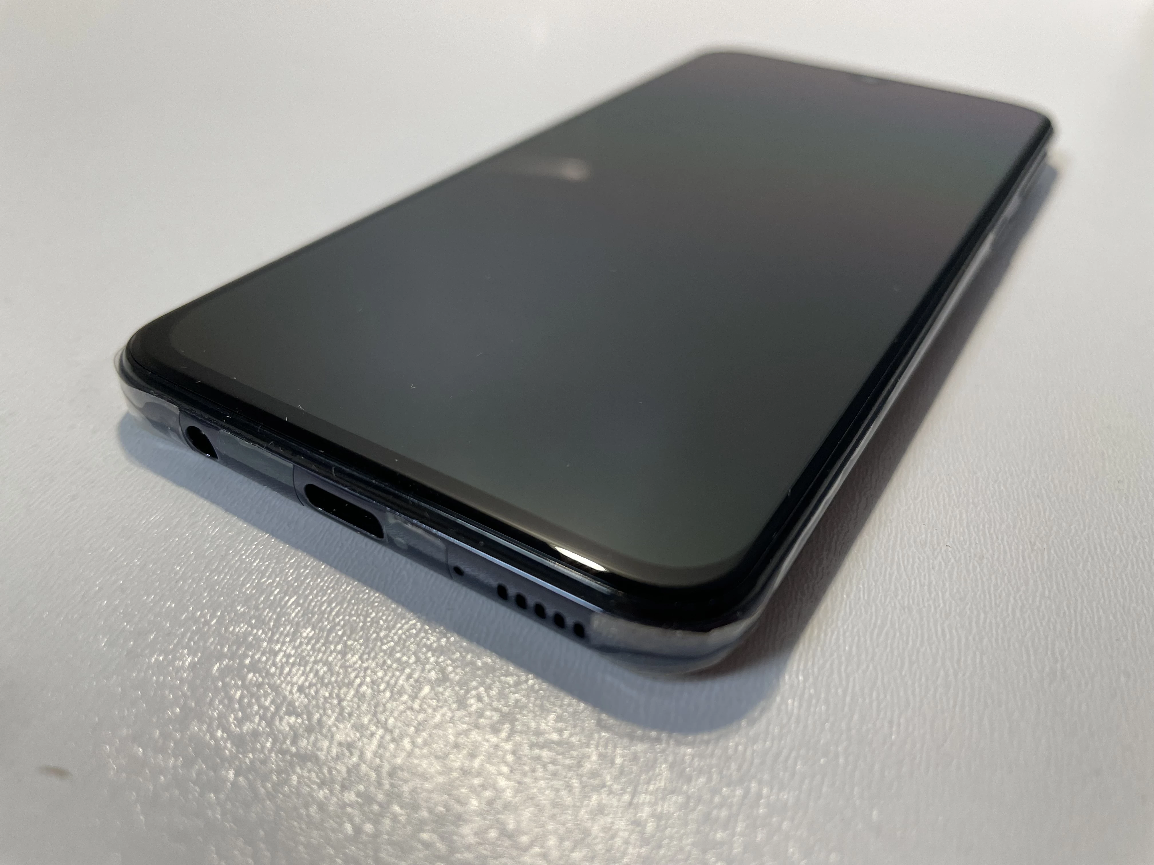 telefon-samsung-galaxy-a40-stan-uzywany