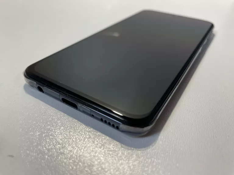 telefon-samsung-galaxy-a40-stan-uzywany