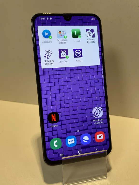 telefon-samsung-galaxy-a40-kolor-czarny