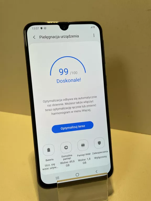 telefon-samsung-galaxy-a40-przekatna-ekranu-59