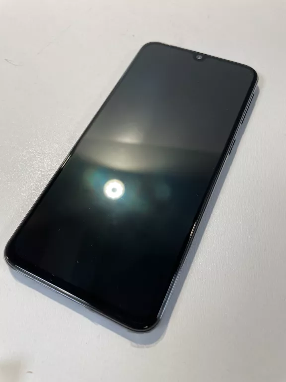 telefon-samsung-galaxy-a40-kod-producenta-sm-a405f