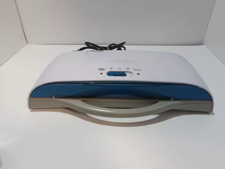 FELLOWES COSMIC A4 LAMINATOR