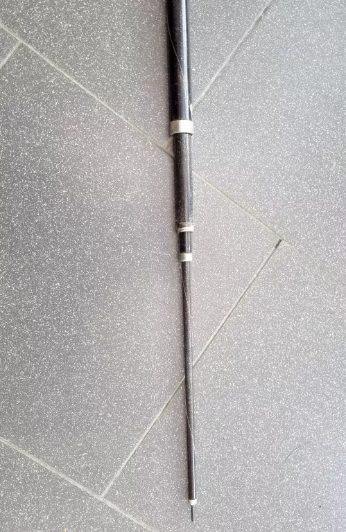 BAT 3M
