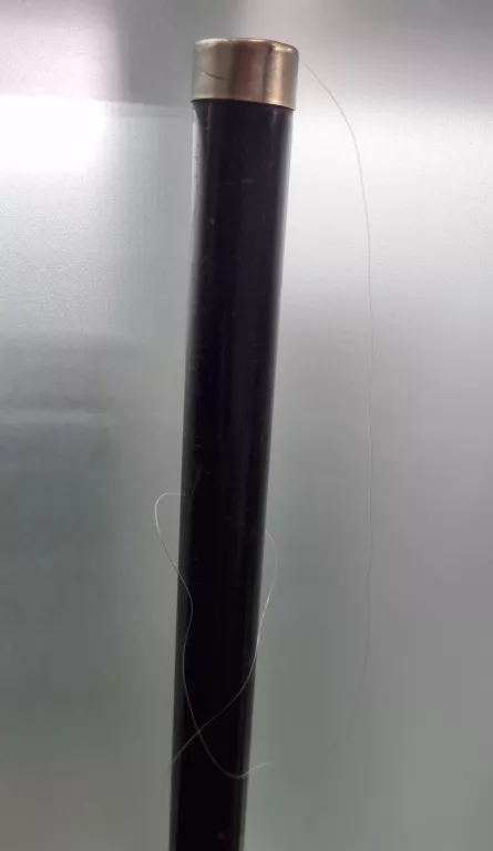 BAT 3M