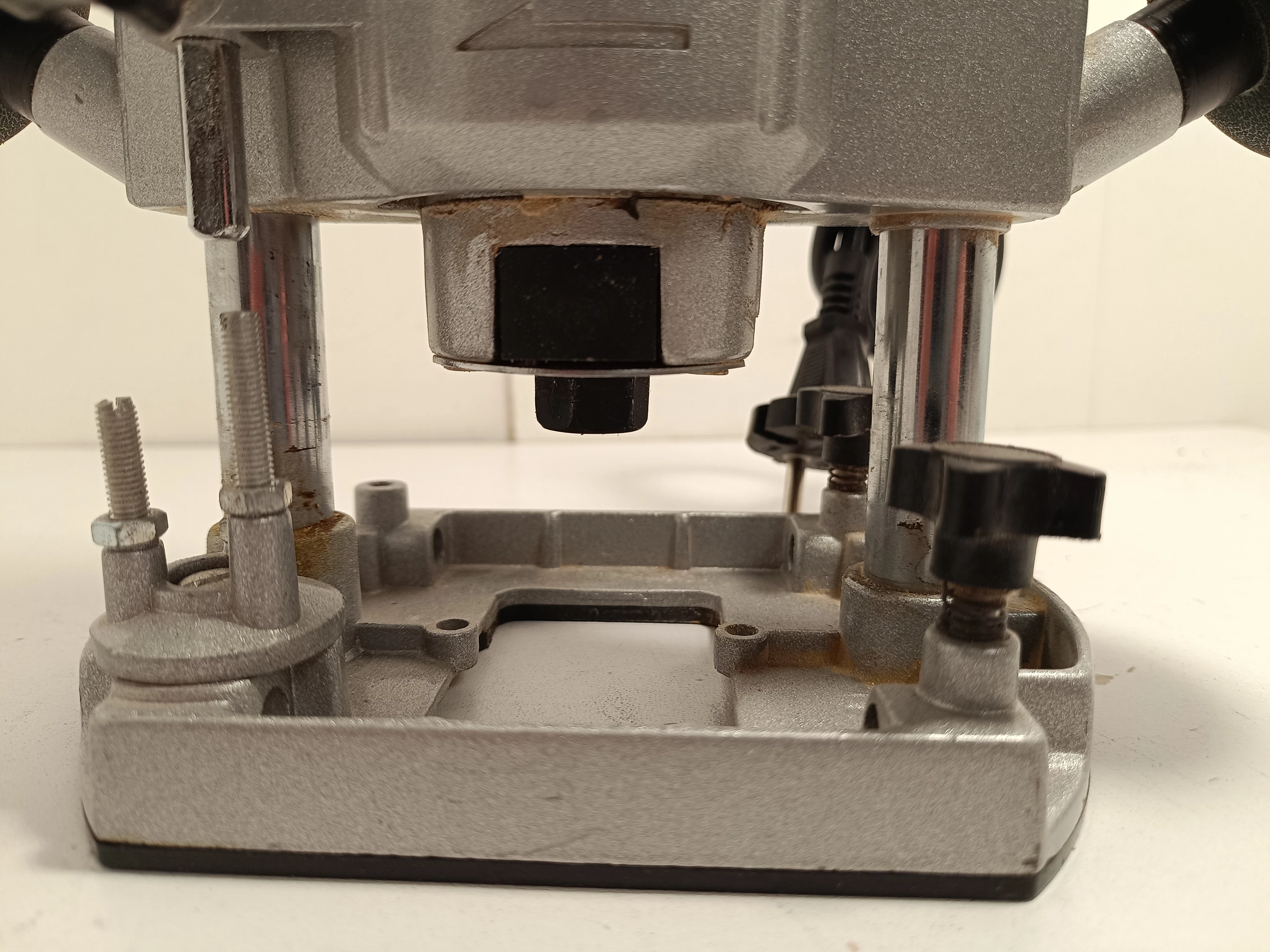 frezarka-gornowrzecionowa-nutool-nupower-nup6-ean-gtin-8016738003000