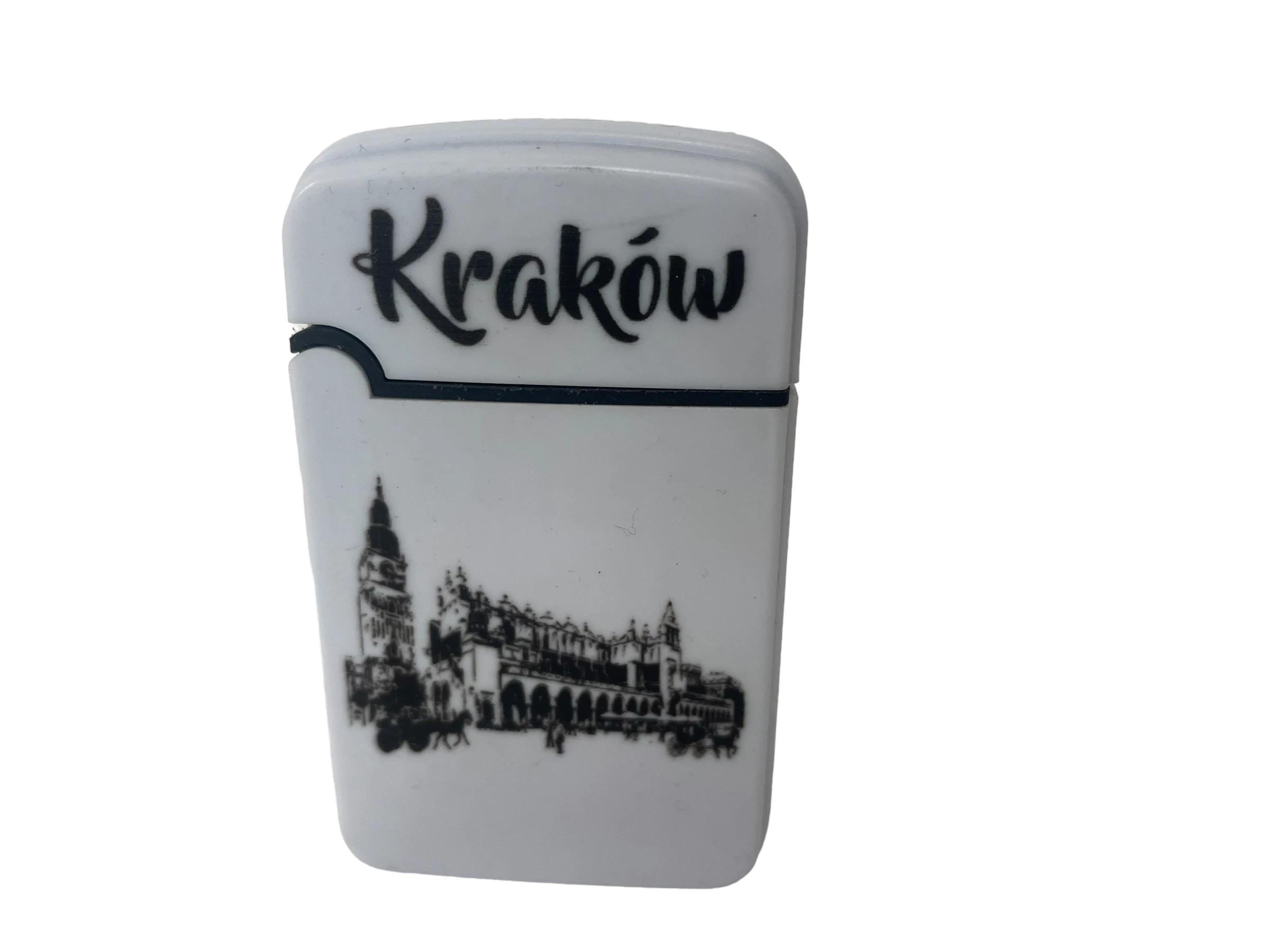 zapalniczka-krakow-biala-marka-inna-marka