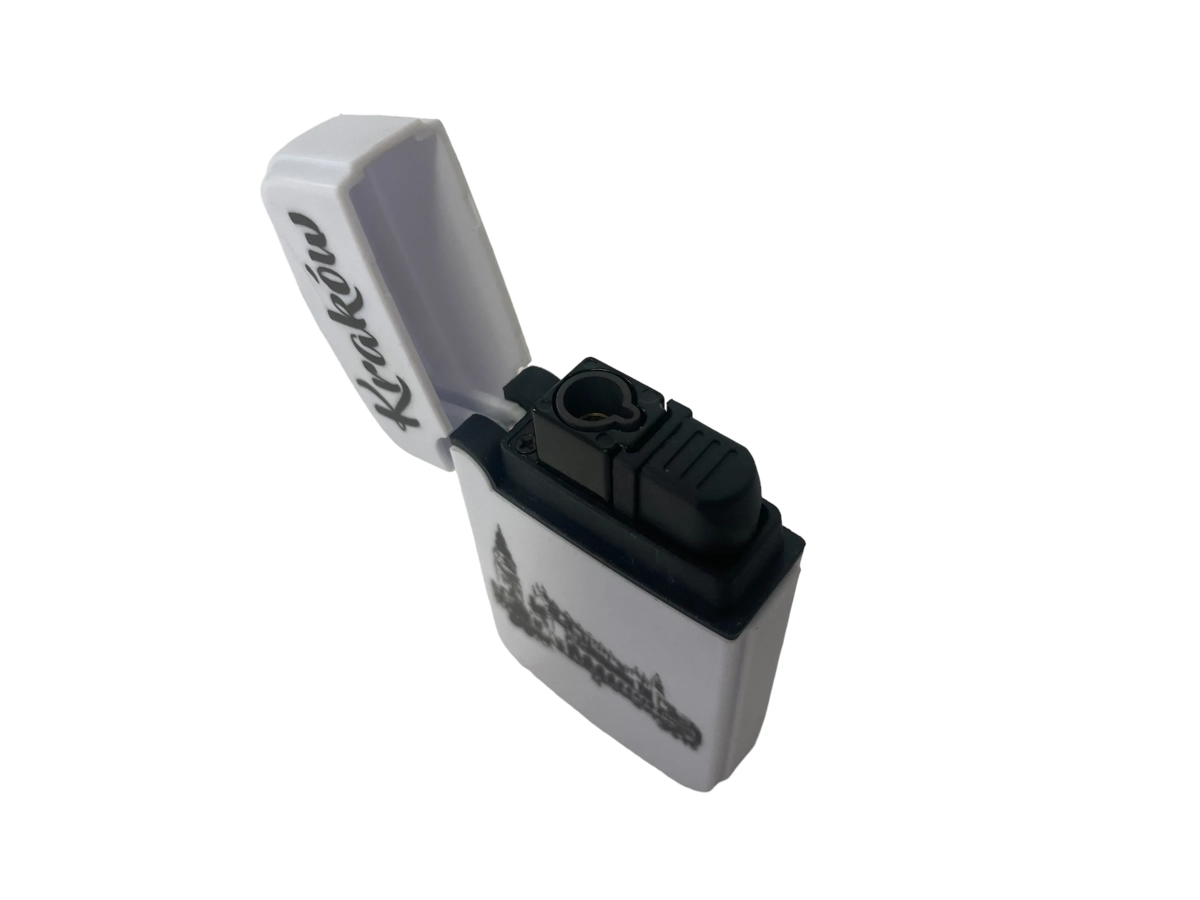 zapalniczka-krakow-biala-wroclawska-71-krakow