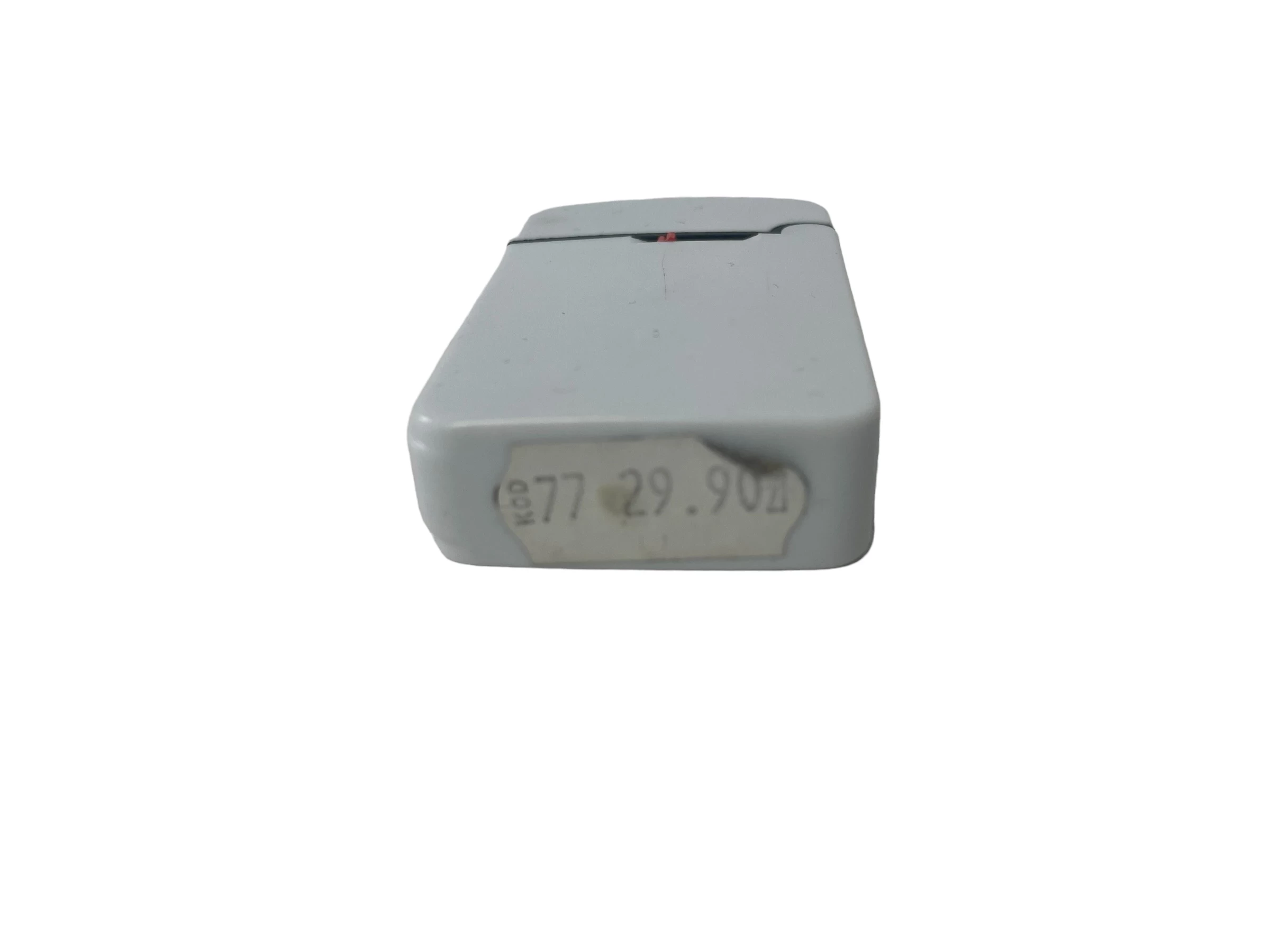 zapalniczka-krakow-biala-rodzaj-gazowa