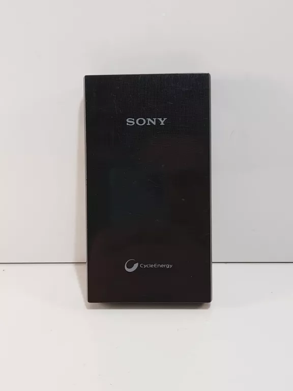 POWERBANK SONY CP-V10 10000 MAH