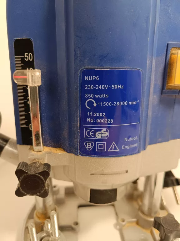 frezarka-gornowrzecionowa-nutool-nupower-nup6-stan-uzywany