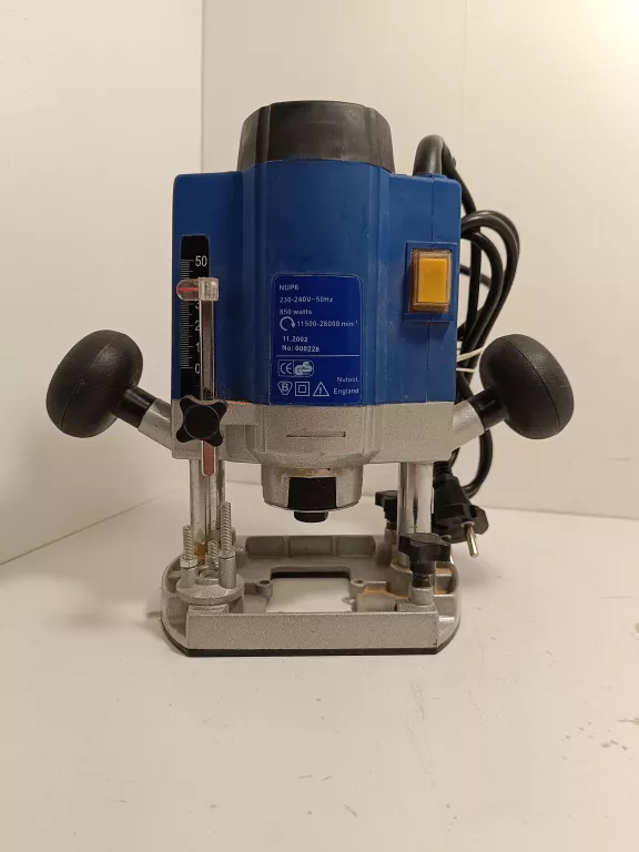 frezarka-gornowrzecionowa-nutool-nupower-nup6-szybka-25-krakow