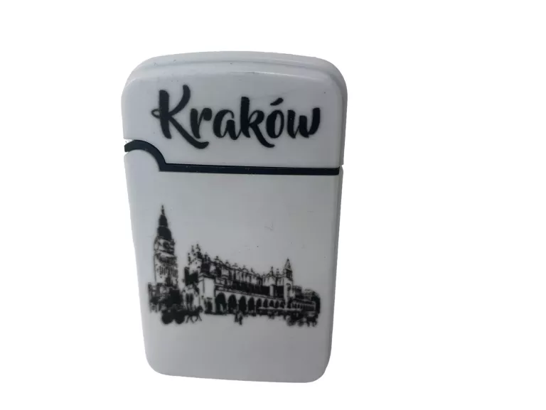 zapalniczka-krakow-biala-marka-inna-marka