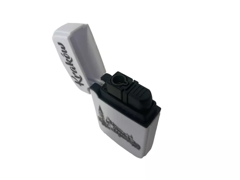 zapalniczka-krakow-biala-wroclawska-71-krakow