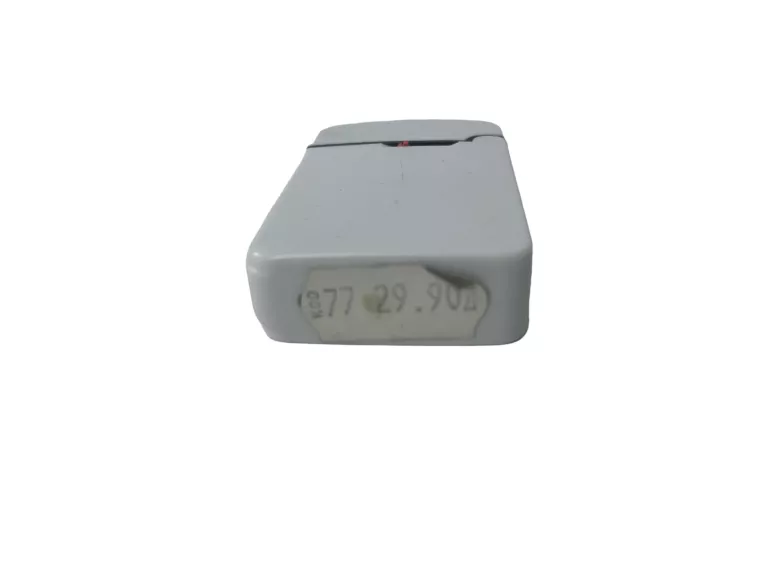 zapalniczka-krakow-biala-rodzaj-gazowa