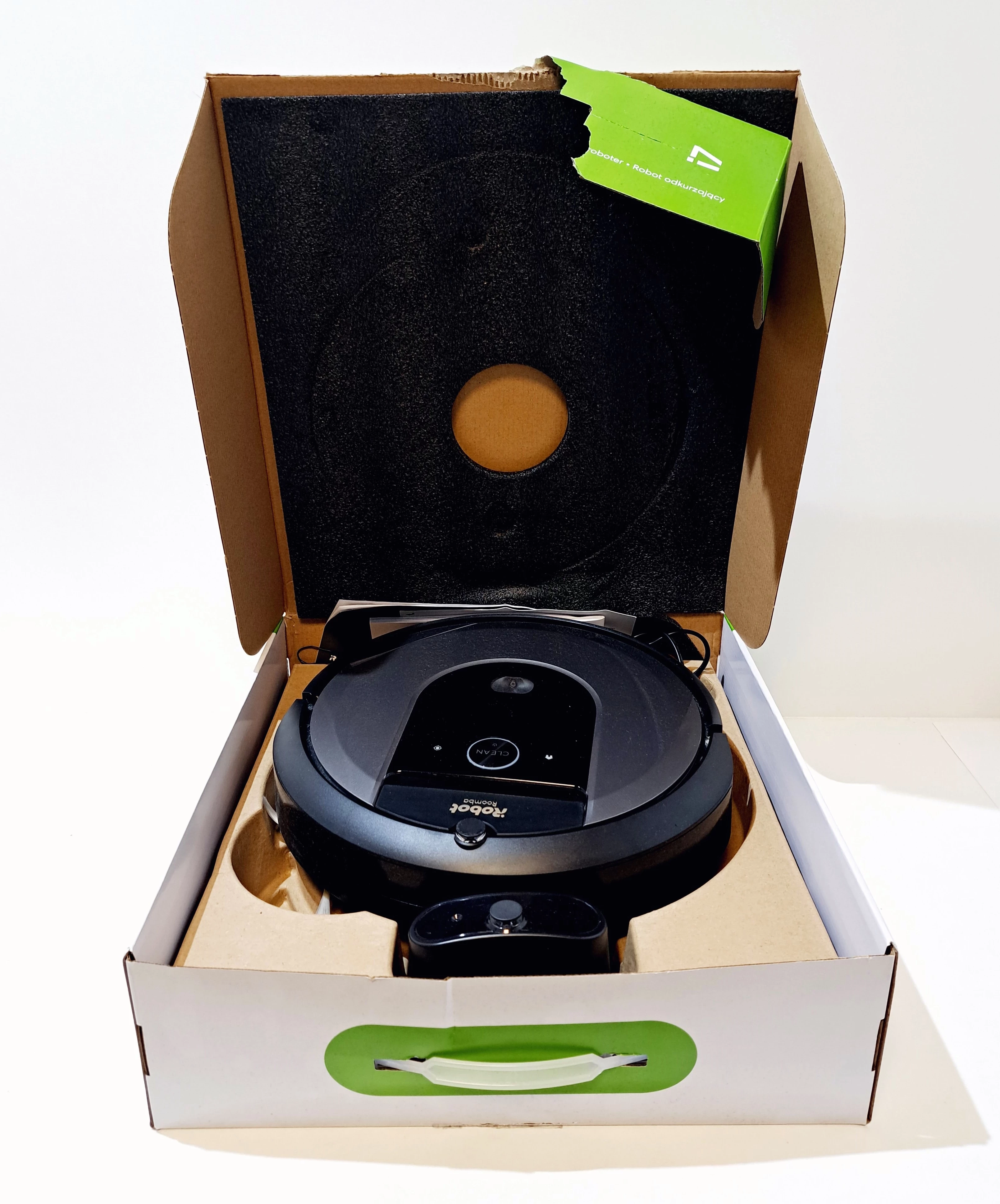 robot-sprzatajacy-irobot-roomba-i7-kod-producenta-i715040