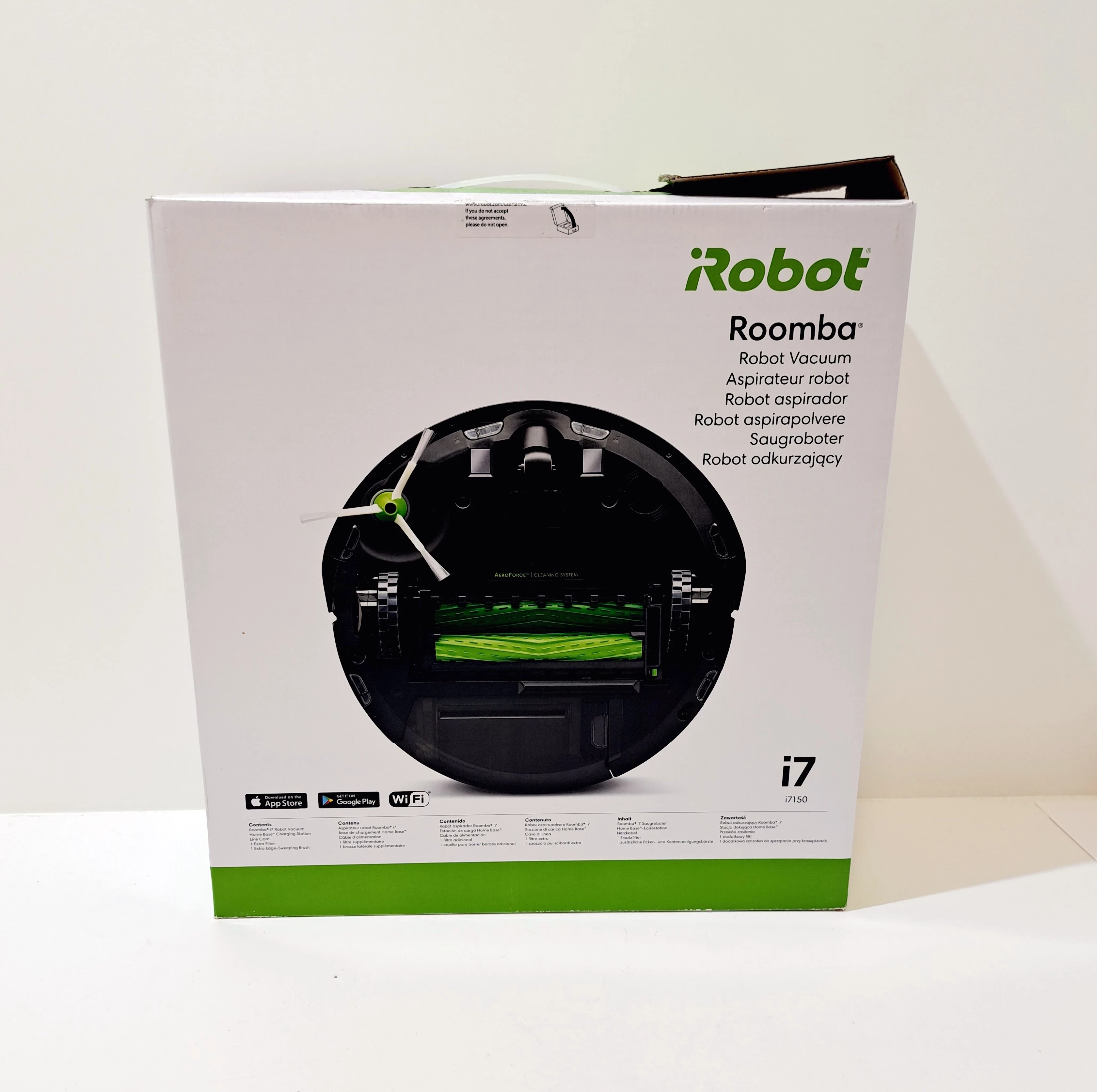 robot-sprzatajacy-irobot-roomba-i7-czas-pracy-bezprzewodowej-75