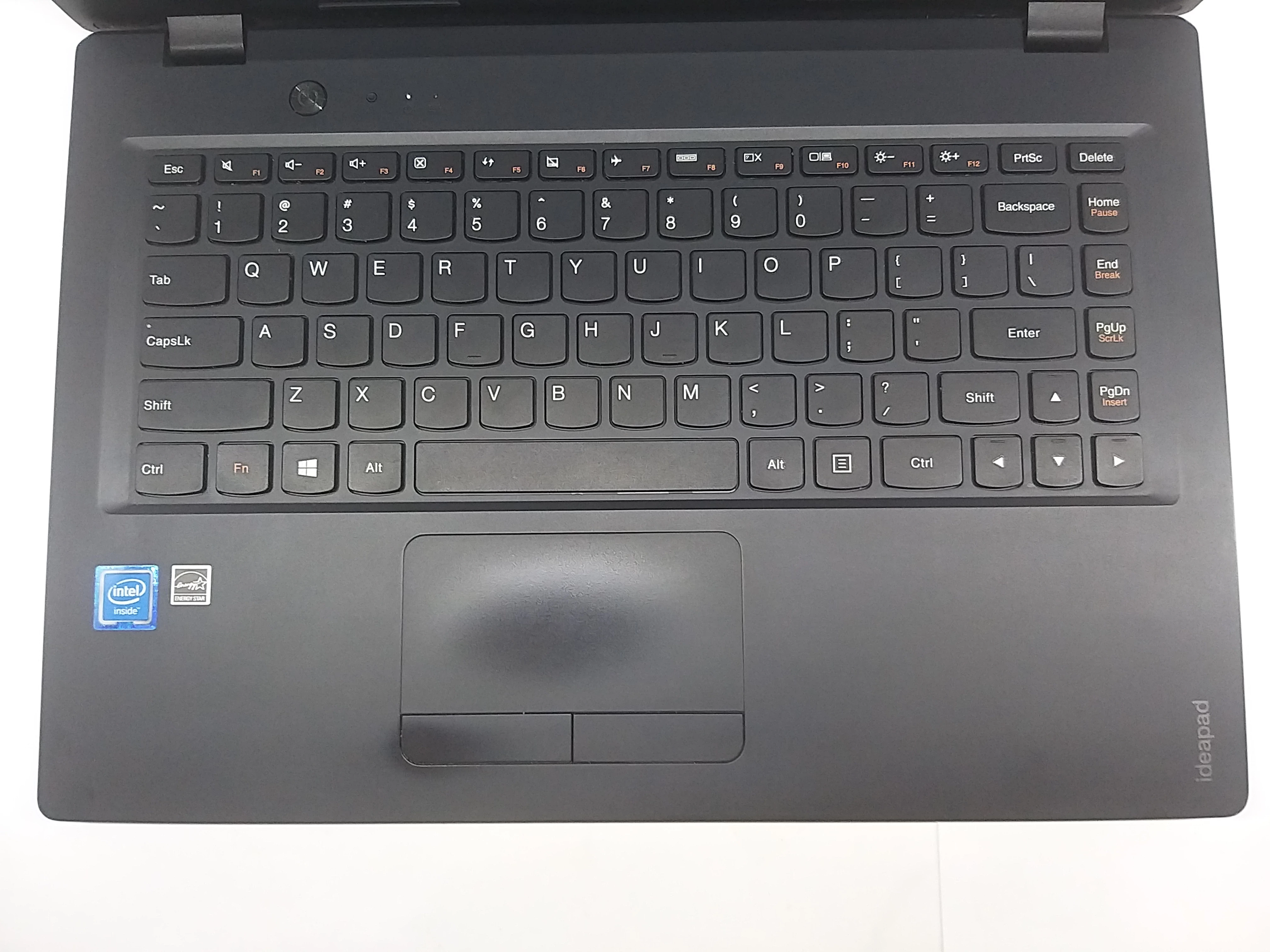 laptop-lenovo-100s-14ibr-intel-n30602gb-ram64gb-kod-producenta-lenovo-ideapad-100s-14ibr