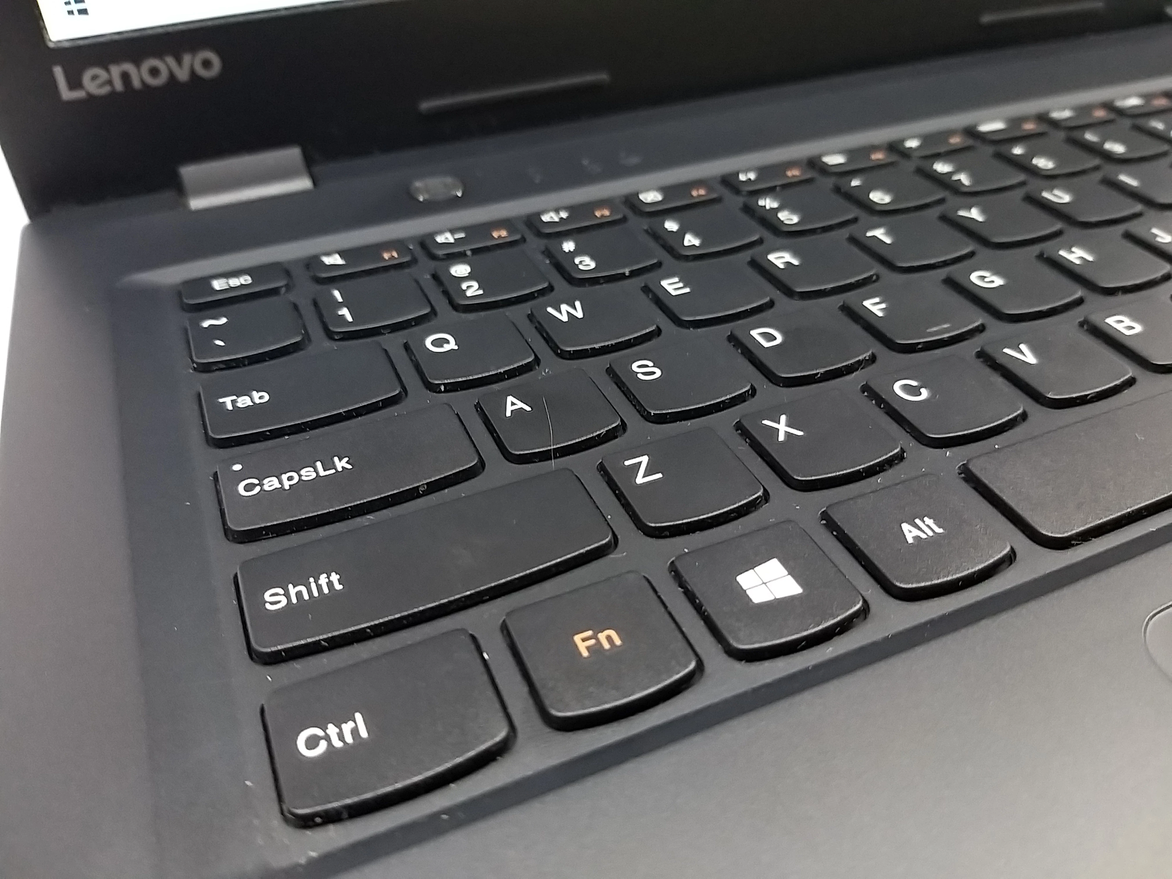 laptop-lenovo-100s-14ibr-intel-n30602gb-ram64gb-rozdzielczosc-px-1366-x-768