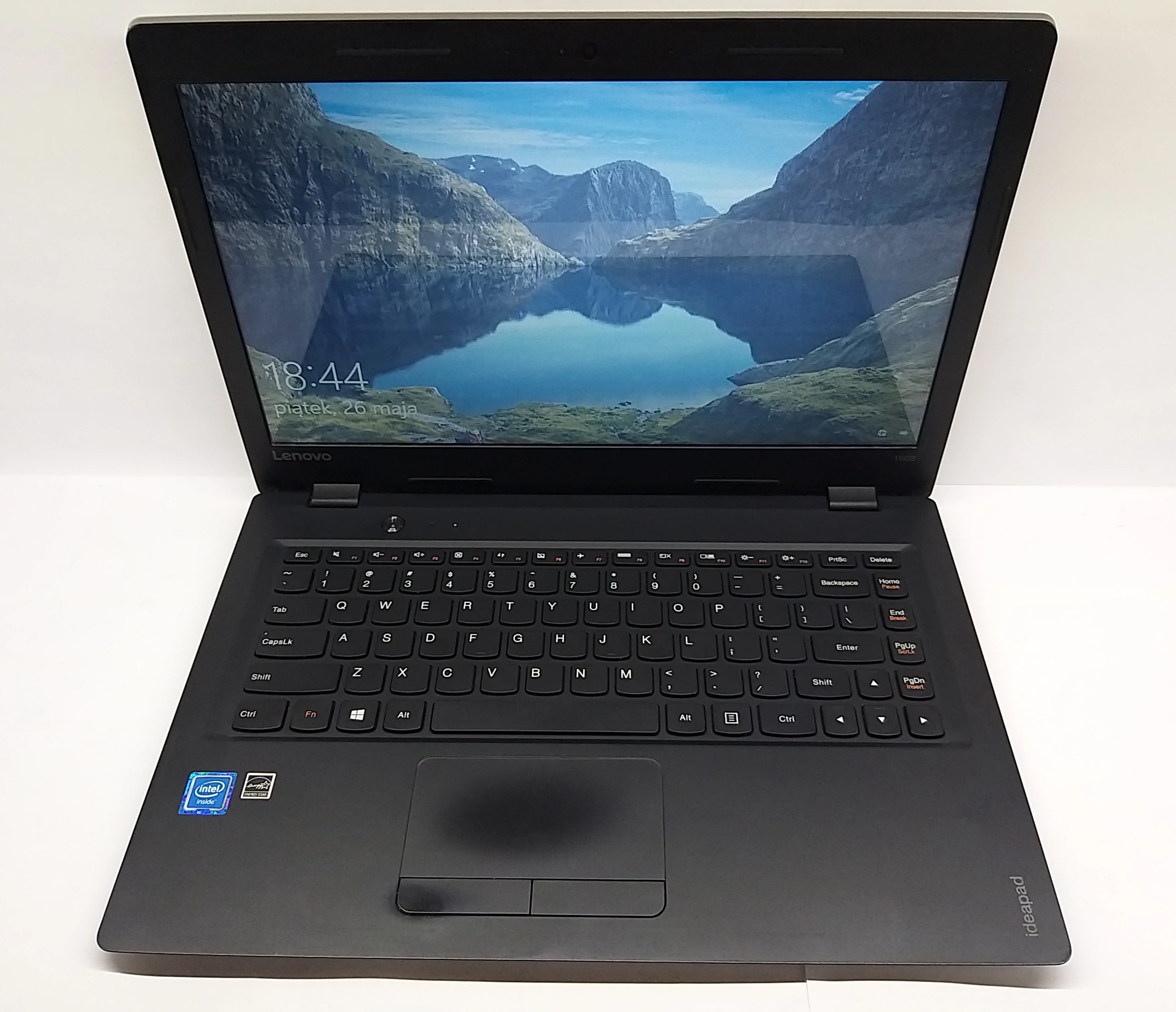 laptop-lenovo-100s-14ibr-intel-n30602gb-ram64gb-wielkosc-pamieci-ram-2-gb