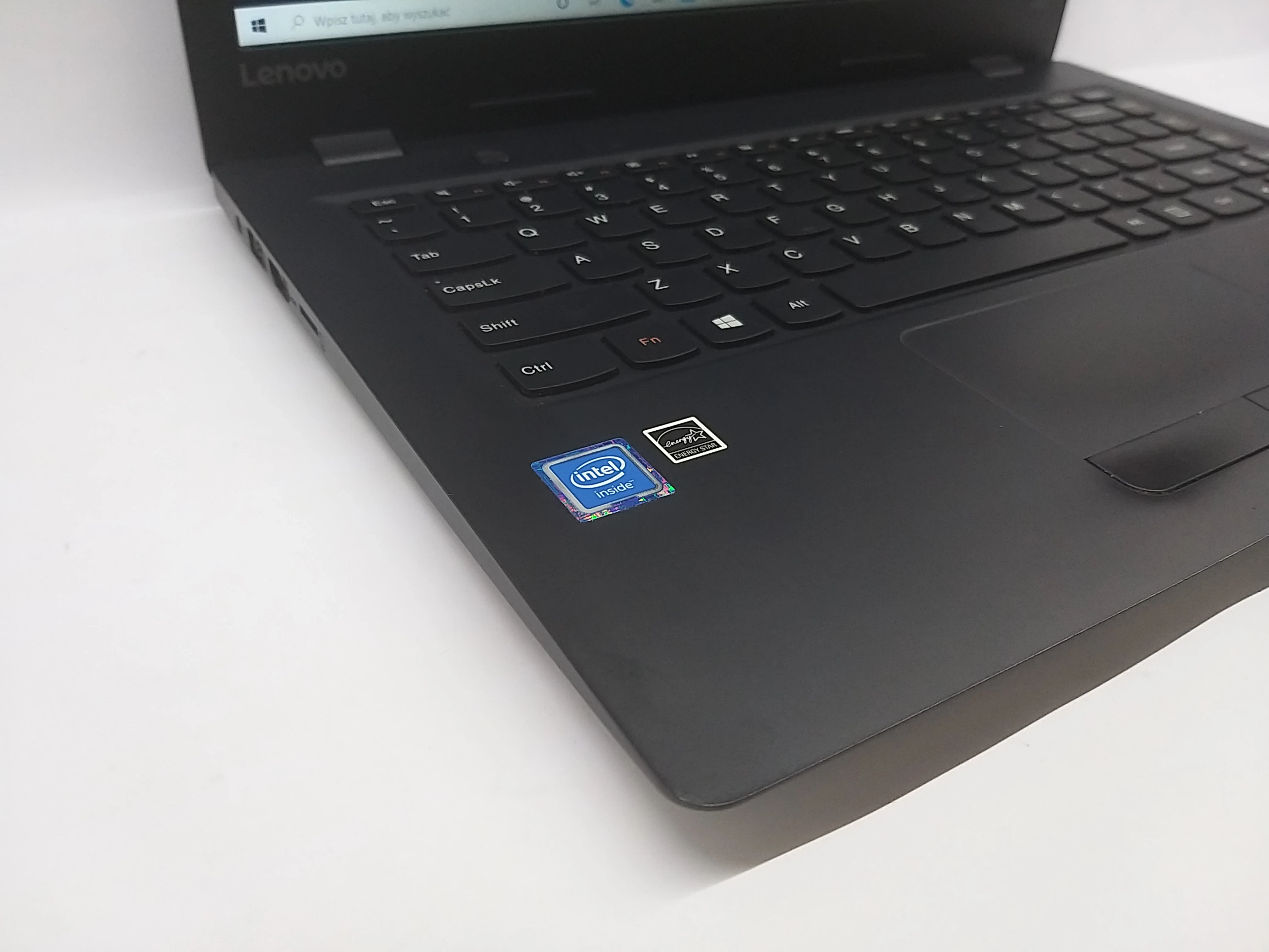 laptop-lenovo-100s-14ibr-intel-n30602gb-ram64gb-stan-uzywany