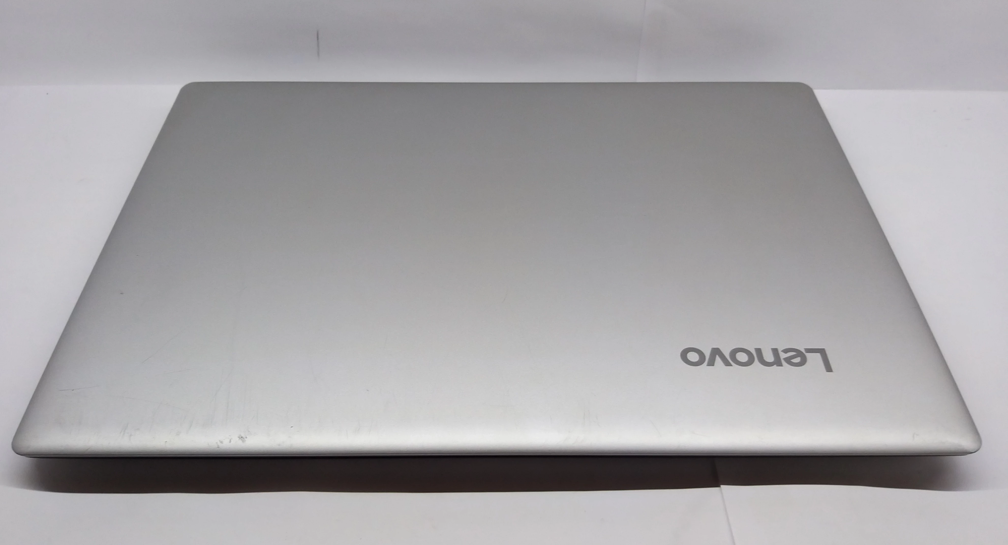 laptop-lenovo-100s-14ibr-intel-n30602gb-ram64gb-seria-procesora-intel-celeron-dual-core