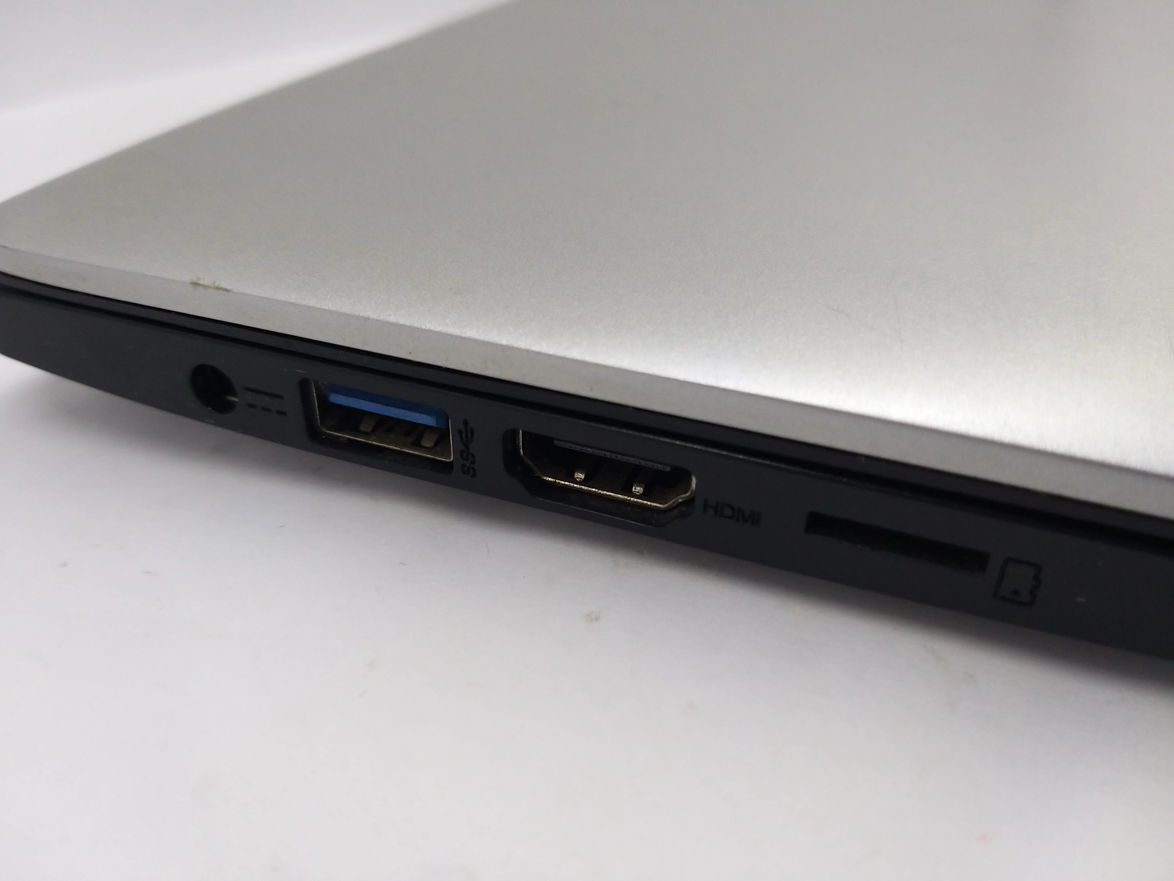 laptop-lenovo-100s-14ibr-intel-n30602gb-ram64gb-system-operacyjny-windows-10-home