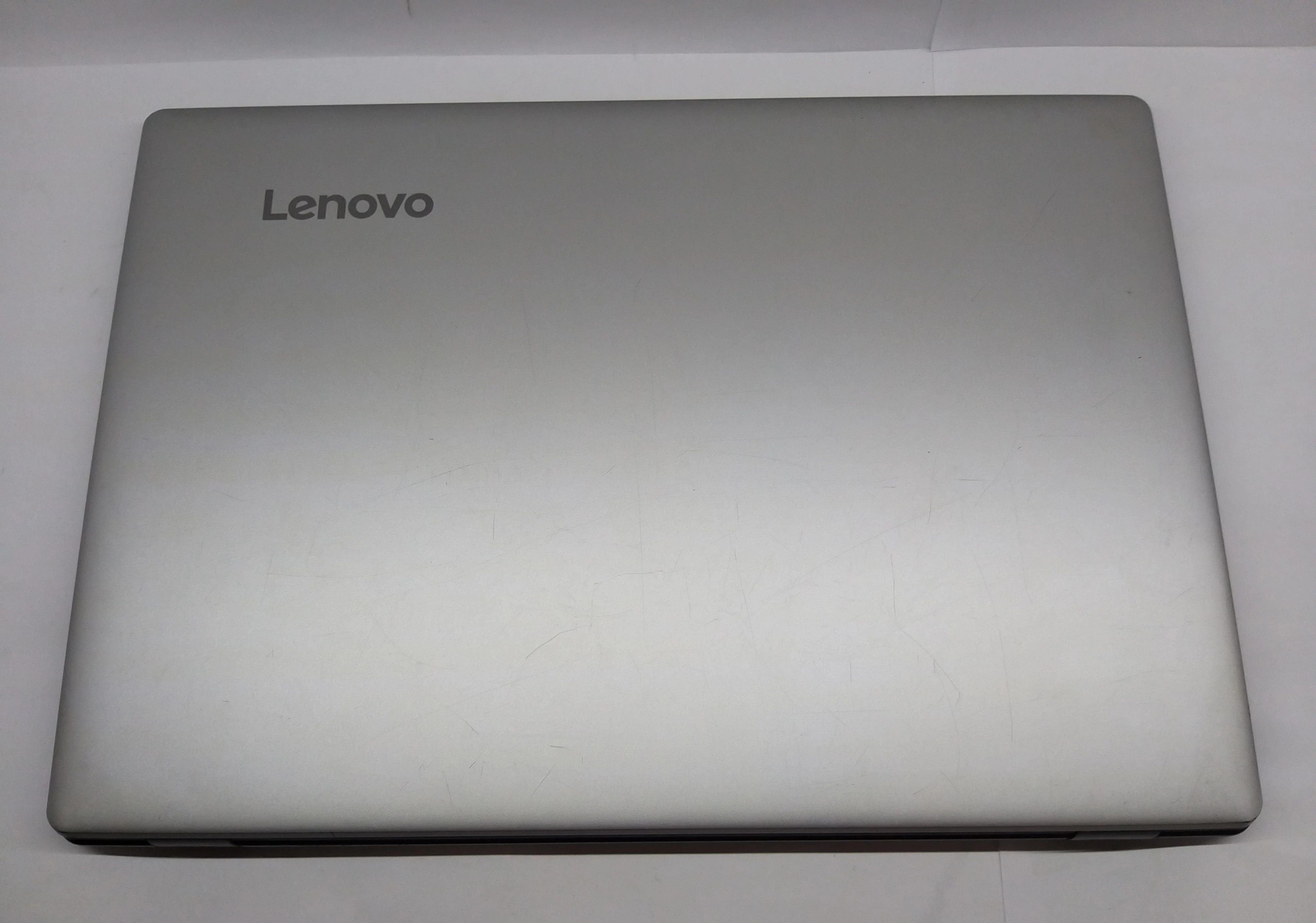 laptop-lenovo-100s-14ibr-intel-n30602gb-ram64gb-typ-dysku-twardego-emmc