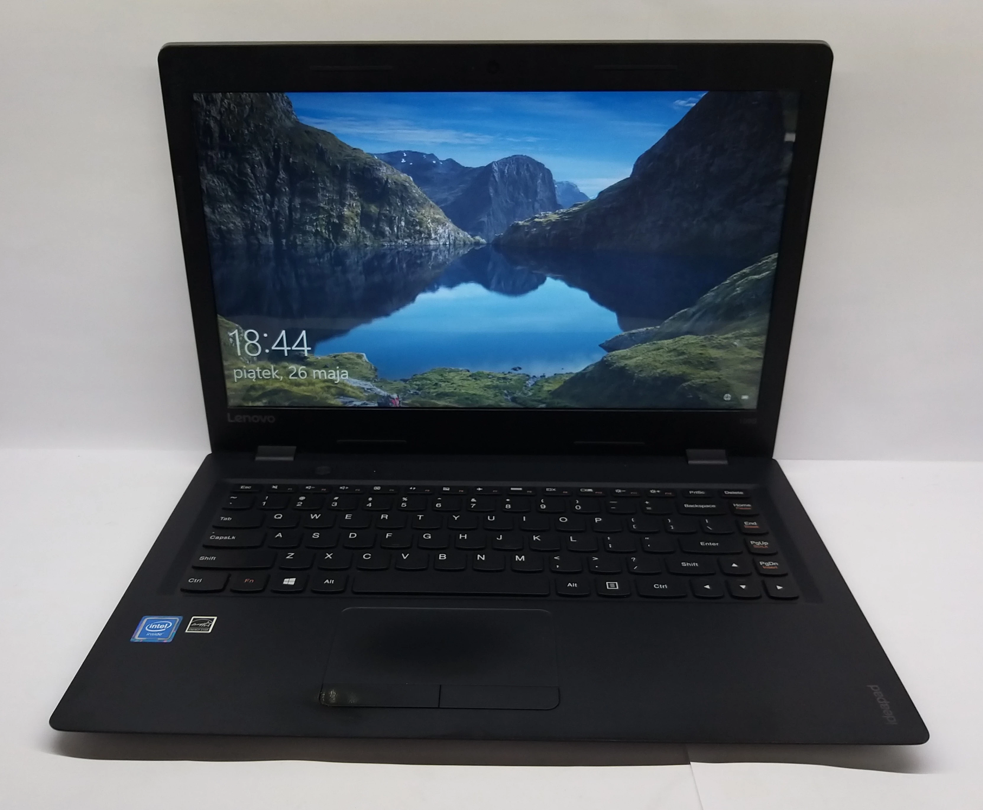 laptop-lenovo-100s-14ibr-intel-n30602gb-ram64gb-kaliska-9-pleszew