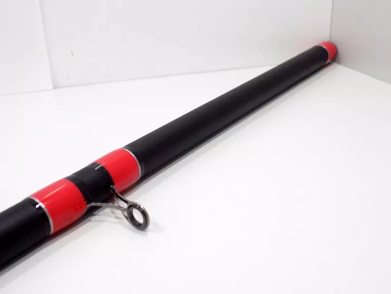 GIĘTKA WĘDKA ROBINSON CARBONIC MATCH 3.60 M