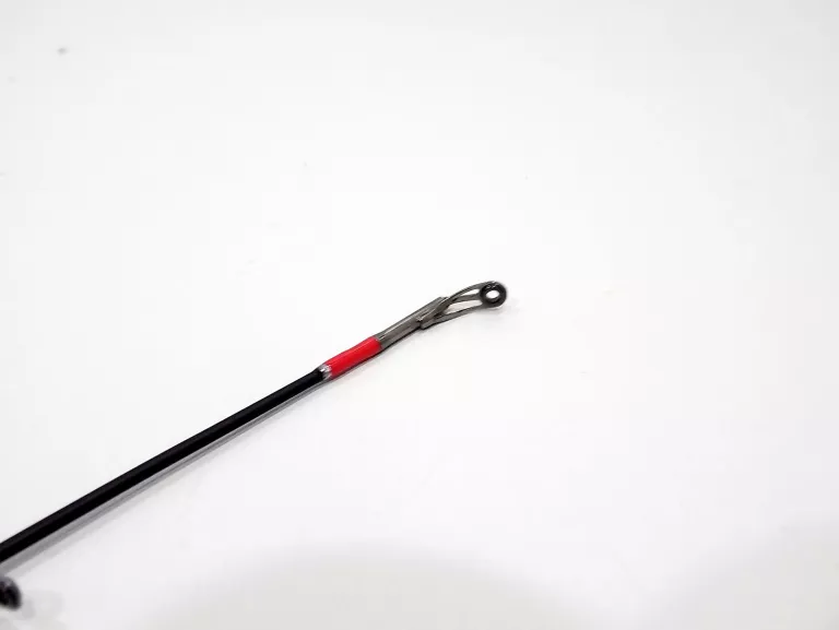 GIĘTKA WĘDKA ROBINSON CARBONIC MATCH 3.60 M