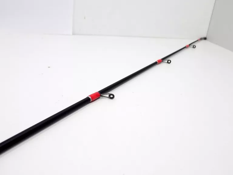 GIĘTKA WĘDKA ROBINSON CARBONIC MATCH 3.60 M