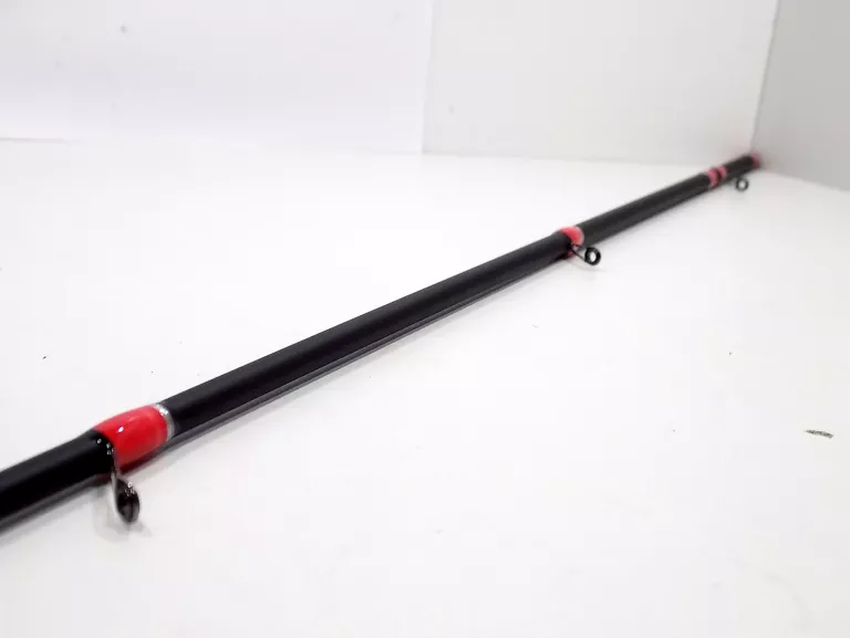 GIĘTKA WĘDKA ROBINSON CARBONIC MATCH 3.60 M