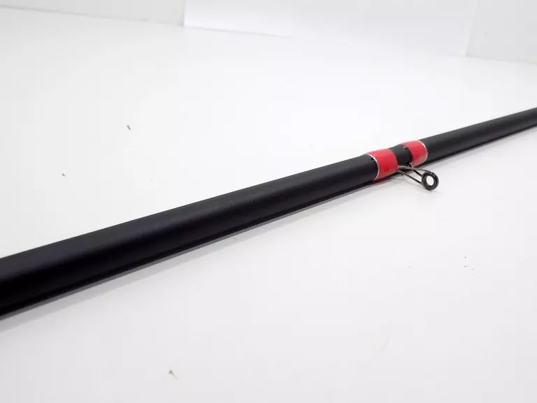 GIĘTKA WĘDKA ROBINSON CARBONIC MATCH 3.60 M