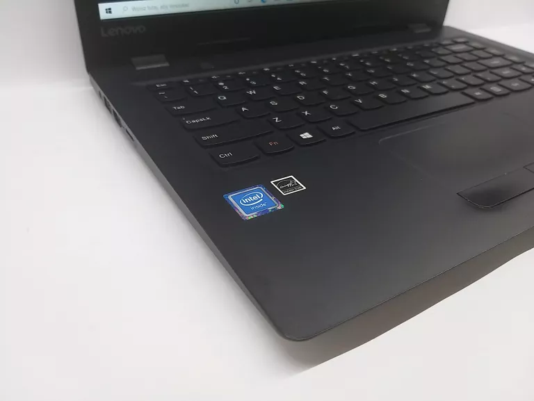 LAPTOP LENOVO 100S-14IBR INTEL N3060/2GB RAM/64GB