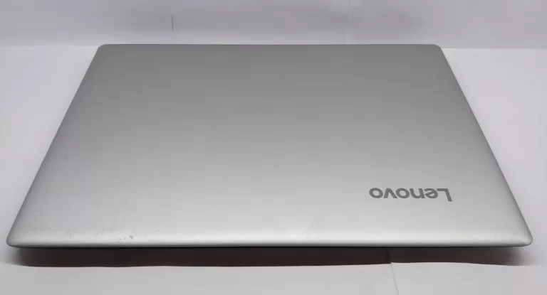 LAPTOP LENOVO 100S-14IBR INTEL N3060/2GB RAM/64GB
