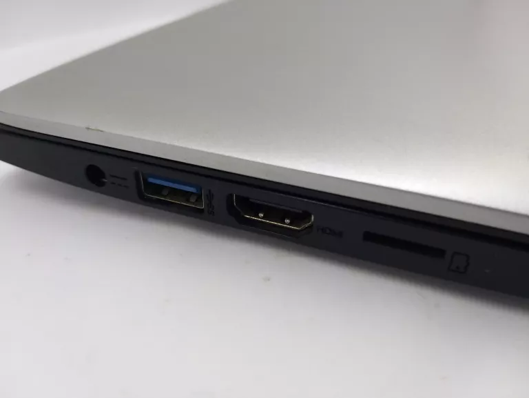 LAPTOP LENOVO 100S-14IBR INTEL N3060/2GB RAM/64GB