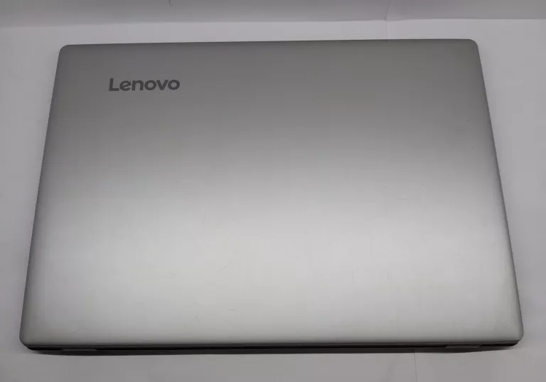 LAPTOP LENOVO 100S-14IBR INTEL N3060/2GB RAM/64GB