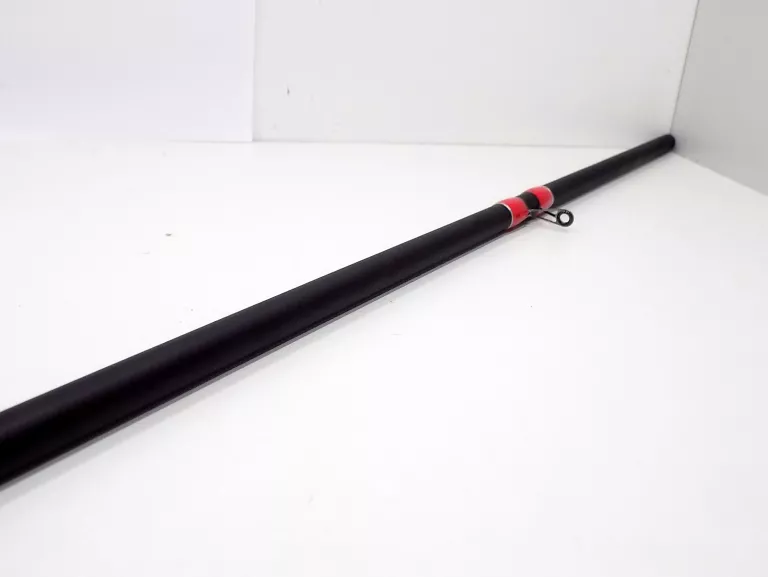 GIĘTKA WĘDKA ROBINSON CARBONIC MATCH 3.60 M