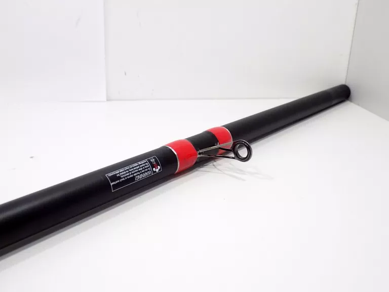 GIĘTKA WĘDKA ROBINSON CARBONIC MATCH 3.60 M