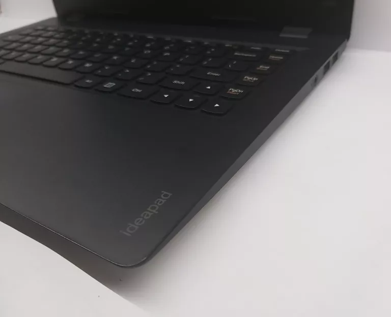 laptop-lenovo-100s-14ibr-intel-n30602gb-ram64gb-model-lenovo-ideapad-100s-14ibr