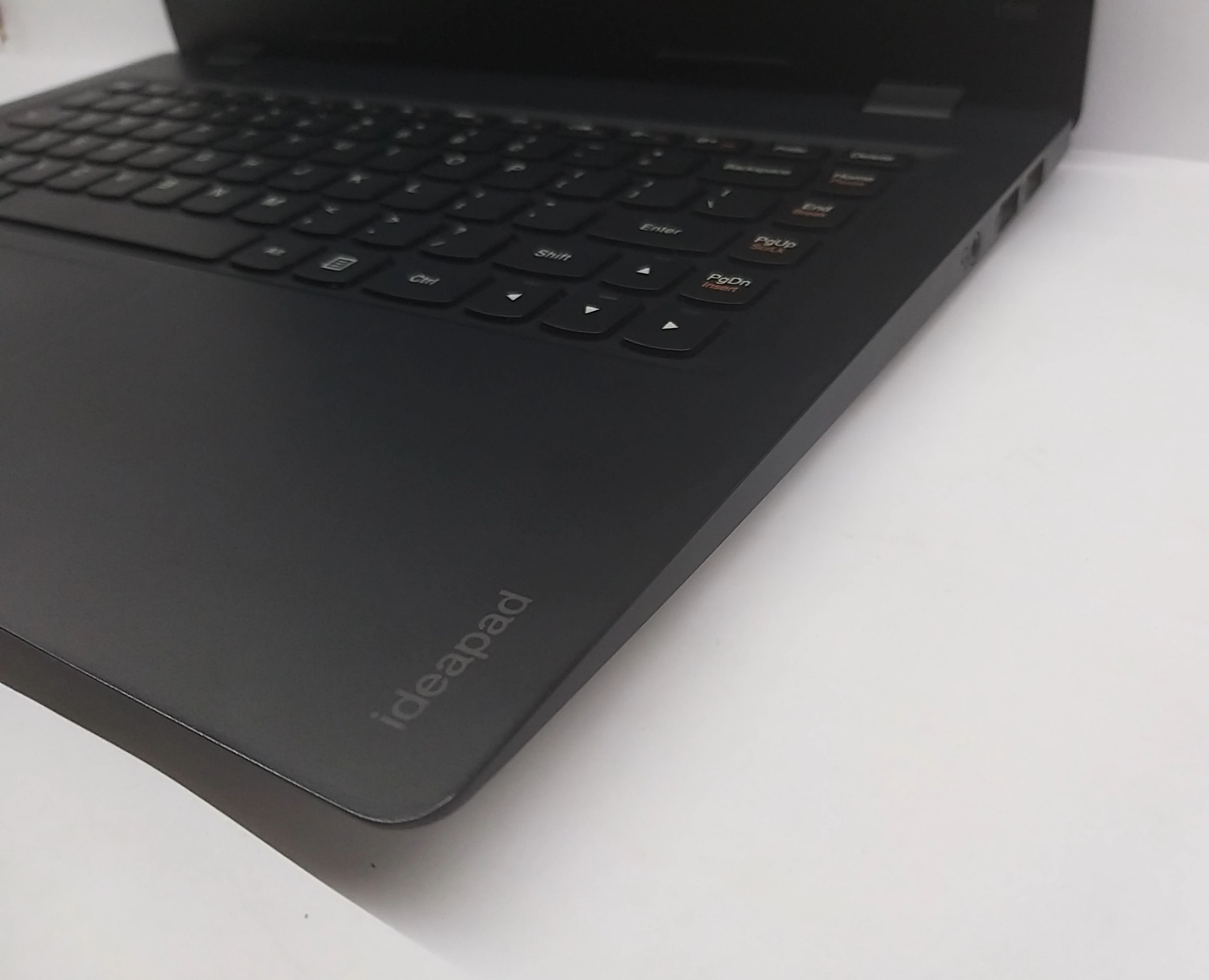 laptop-lenovo-100s-14ibr-intel-n30602gb-ram64gb-model-lenovo-ideapad-100s-14ibr